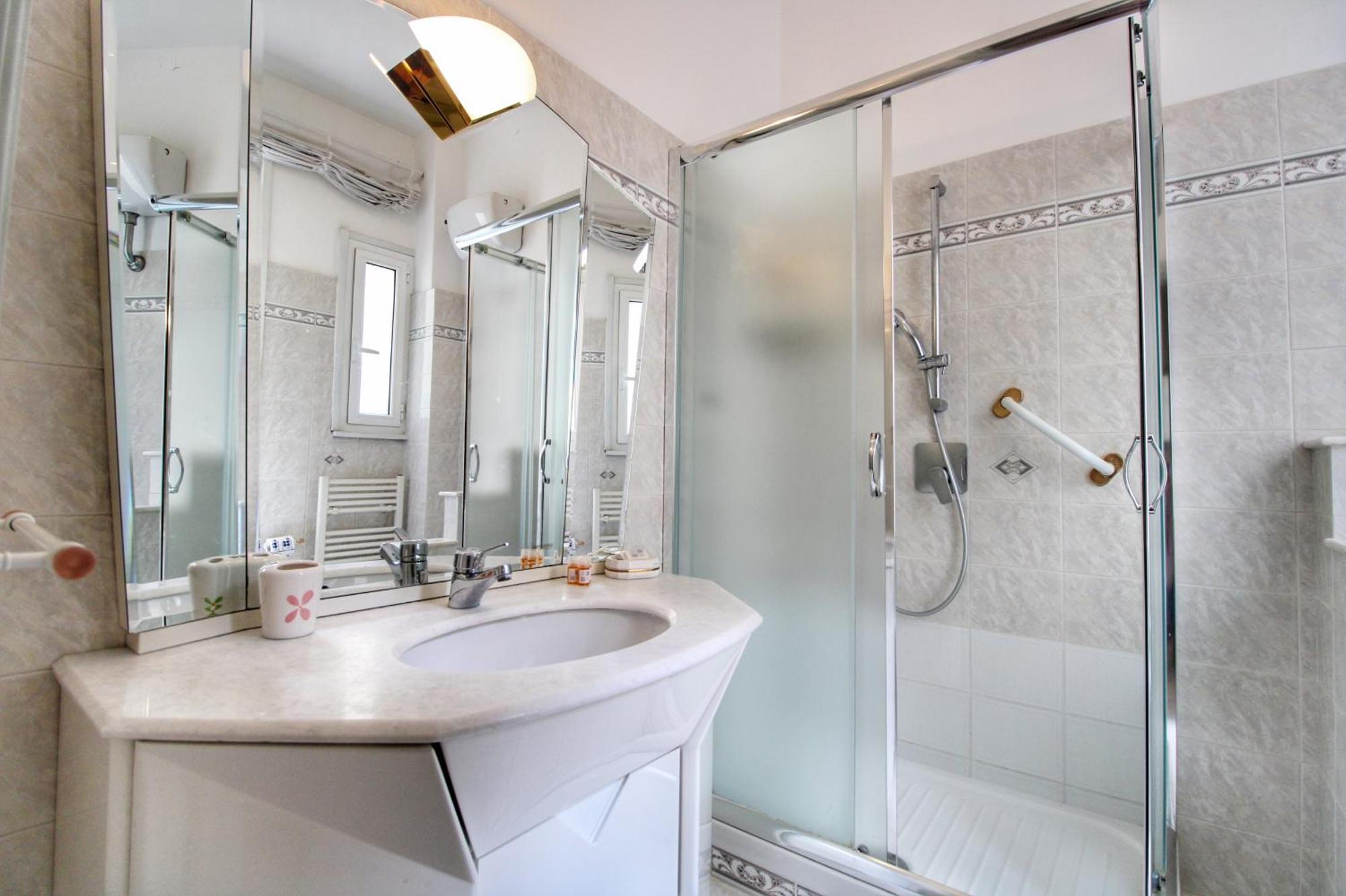 Garibaldi Apartment In Trastevere By Yourhost Rom Exteriör bild
