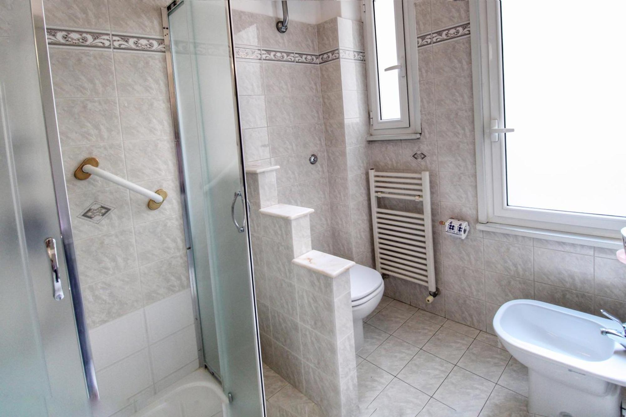Garibaldi Apartment In Trastevere By Yourhost Rom Exteriör bild